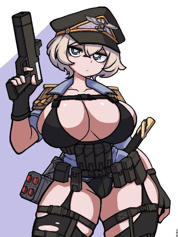 그래도 빌런보다는 좋은 작가님들이 많아_4.webp