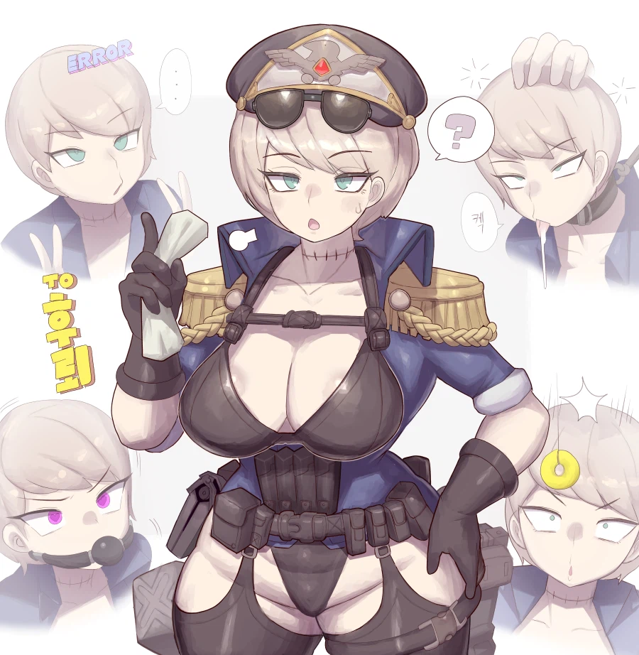 그래도 빌런보다는 좋은 작가님들이 많아_5.webp