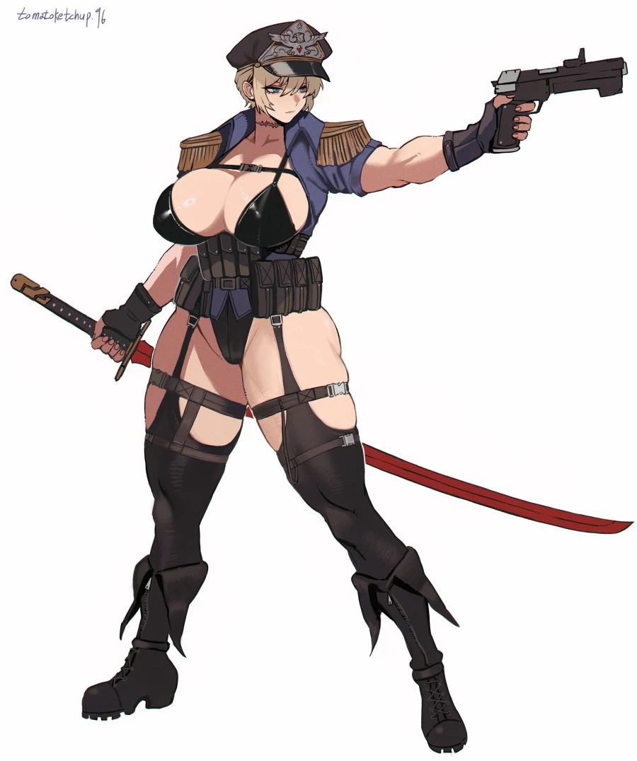 그래도 빌런보다는 좋은 작가님들이 많아_6.webp