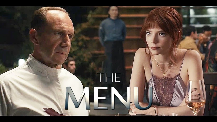 간만에 본 따뜻해 지는 힐링 영화 하나 소개_18.webp