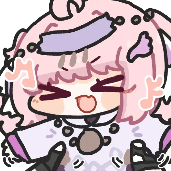 명조)잘 못보는 이스터에그_3.webp