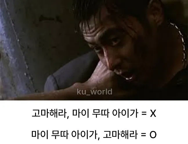 대한민국 3대 기억 오류_2.webp