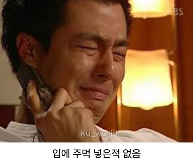 대한민국 3대 기억 오류_3.webp