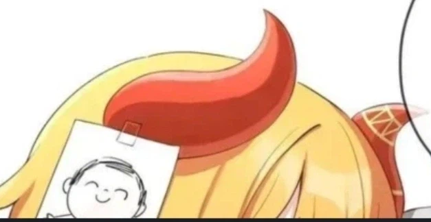 커미션 빌런이 좋아하는 여자 캐릭터 특징 정리됨_2.webp