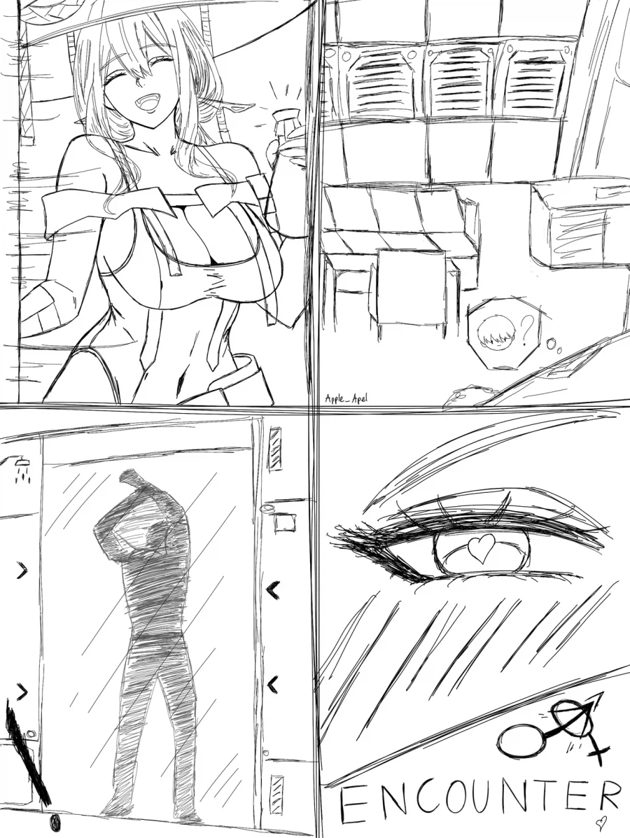 나케) 인카운터!!_1.webp