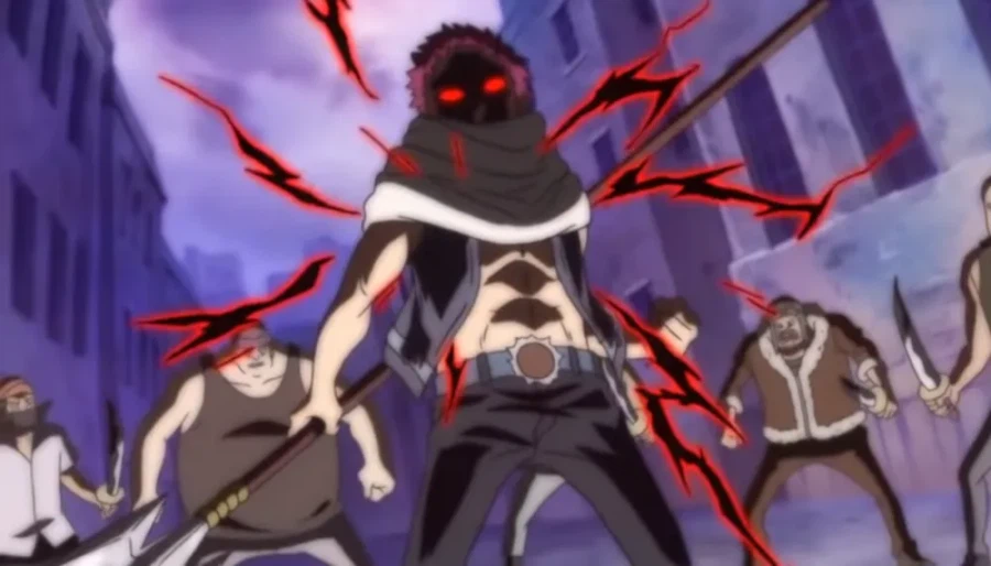 원피스 빅맘네 아이들이 괴롭혀질 수 있었던 이유_1.webp