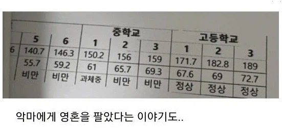 비만 과체중 비만 정상_1.webp