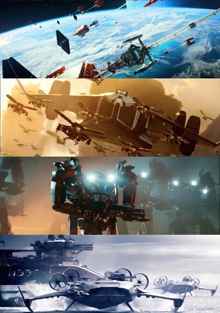 SF영화속 간지나는 미래 인류의 기계장비들_1.webp