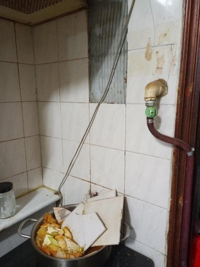 호불호 갈린다는 찌개 재료_1.webp