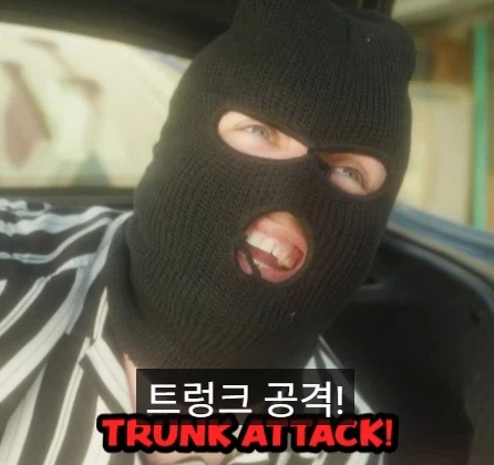 경찰이 차 뒤쪽을 만지는 이유.jpg_6.webp