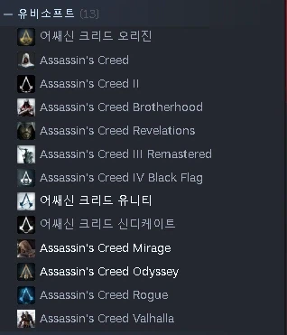 나같은 라이브러리 정리충 개빡치는거..._1.webp