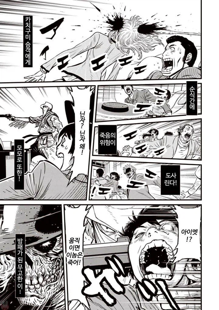 닌슬의 유쾌한 인살어에 가려진 진실_6.webp