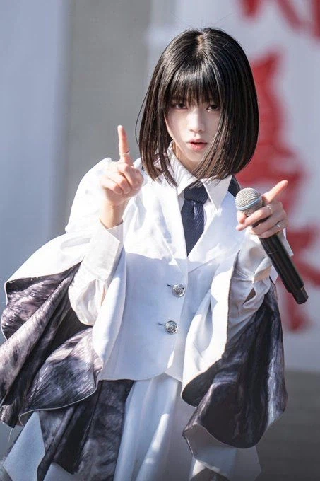 단발이 어울리는 여자 특_1.webp