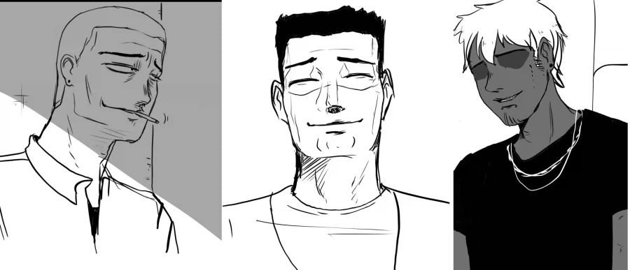 의외로 위험한 마법소녀 설정.jpg_2.webp