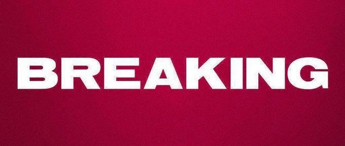 이란 국영에서 올라온 미군 전함 격침 사진 ㄷㄷ_1.webp