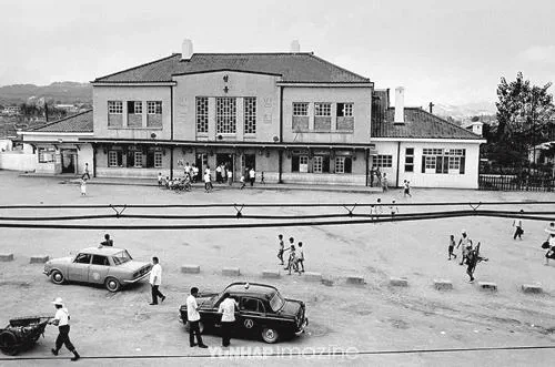 옛날 서울 지하철 계획들 보면 죄다 제기동역을 지나는 이유.jpg_1.webp