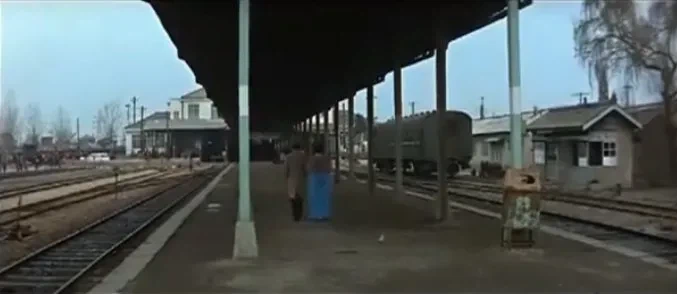 옛날 서울 지하철 계획들 보면 죄다 제기동역을 지나는 이유.jpg_3.webp