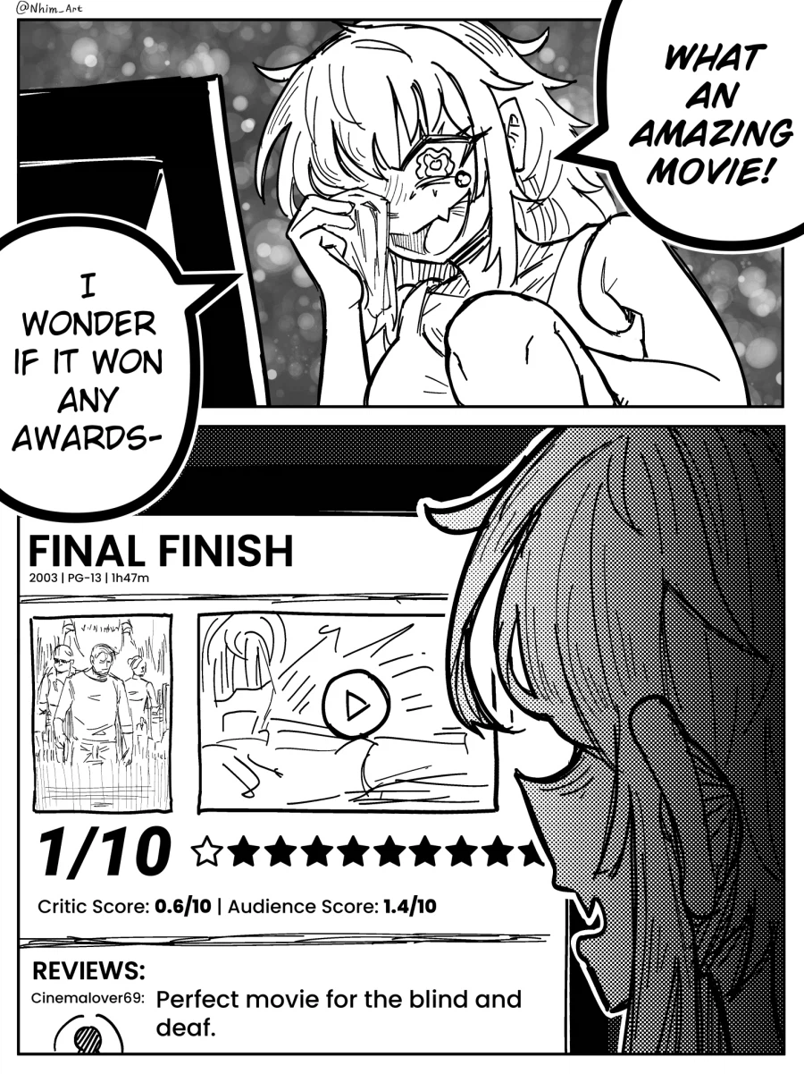 명작 영화를 보고 인터넷 반응을 찾아봤다_1.webp