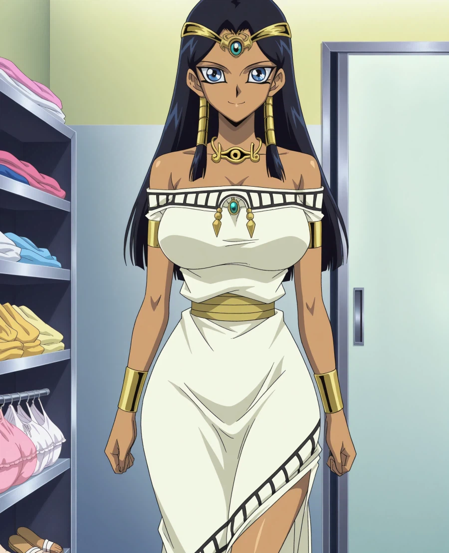 Ai)님들 이거 꼴림_1.webp