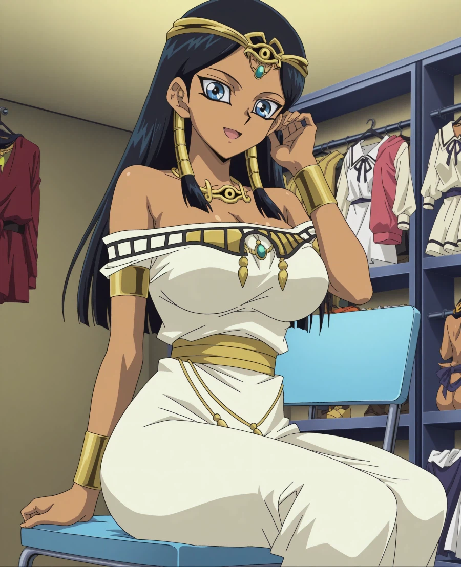 Ai)님들 이거 꼴림_2.webp