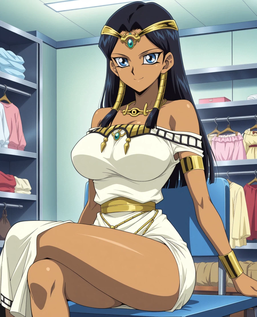 Ai)님들 이거 꼴림_3.webp