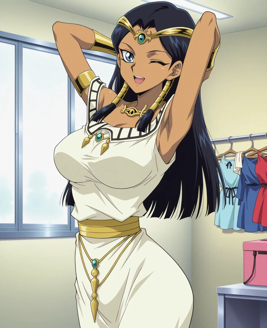 Ai)님들 이거 꼴림_4.webp