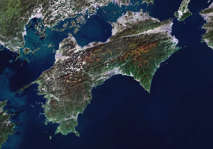 의외로 홋카이도 보다 사람이 없는 섬.jpg_1.webp