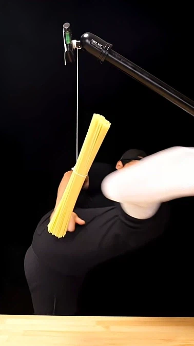 이탈리안 도발하는게 재밌나.._1.webp