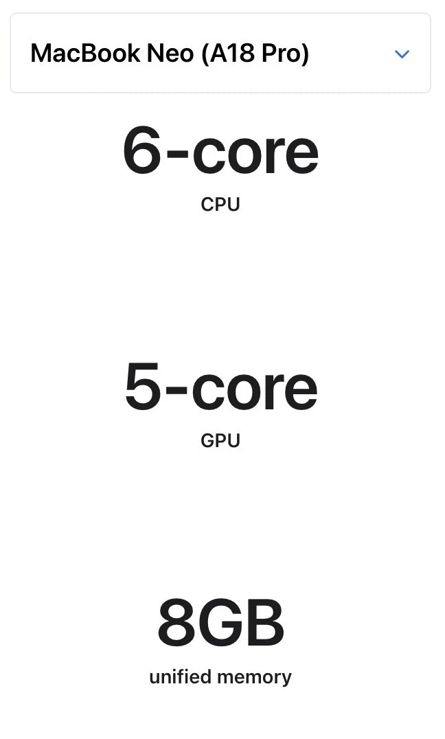 새로나온 저가형 맥북 특_2.webp