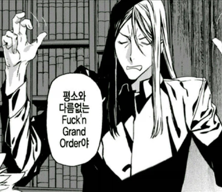 삼국지) 조자룡이 아기를 안고도 백만대군을 뚫은 비결_2.webp