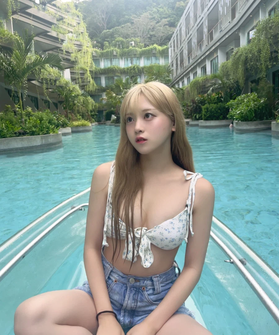 열도의 151cm 아이돌 jpg_3.webp