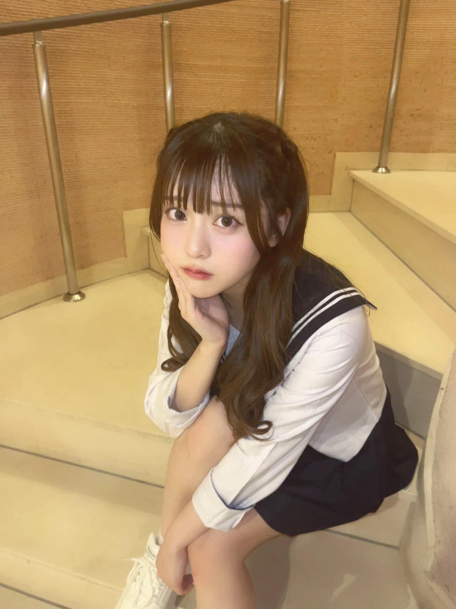 열도의 151cm 아이돌 jpg_1.webp