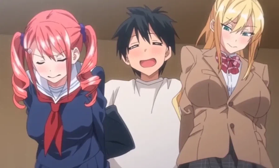 사이좋은 남매_1.webp