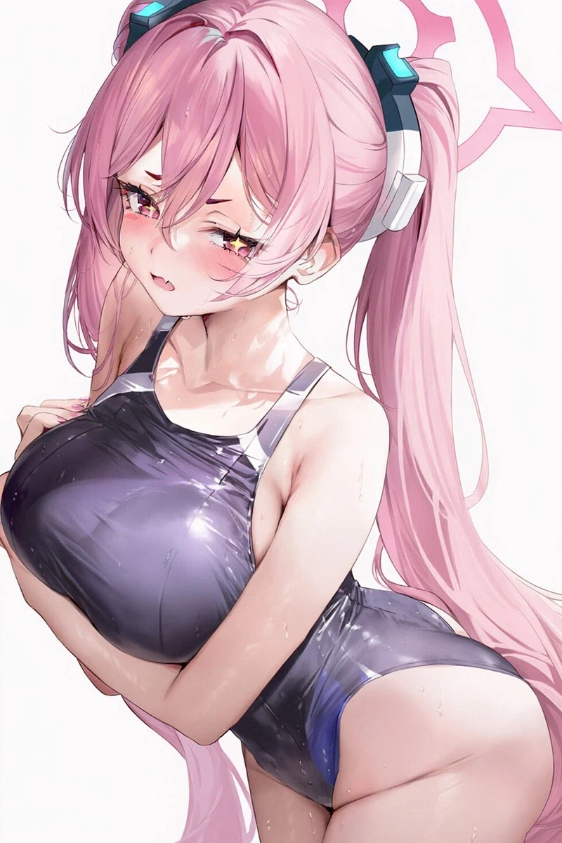 Ai)난 코유키 가슴 보지_1.webp