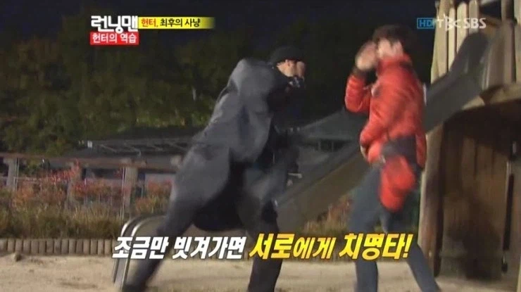 한중일 관계 정도면 양호한 이유.jpg_2.webp