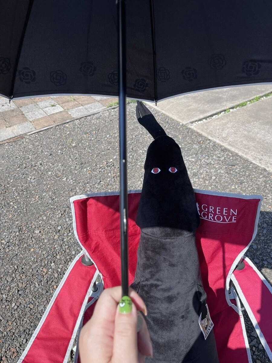 원피스 인기 많았다던 인형 굿즈_2.webp