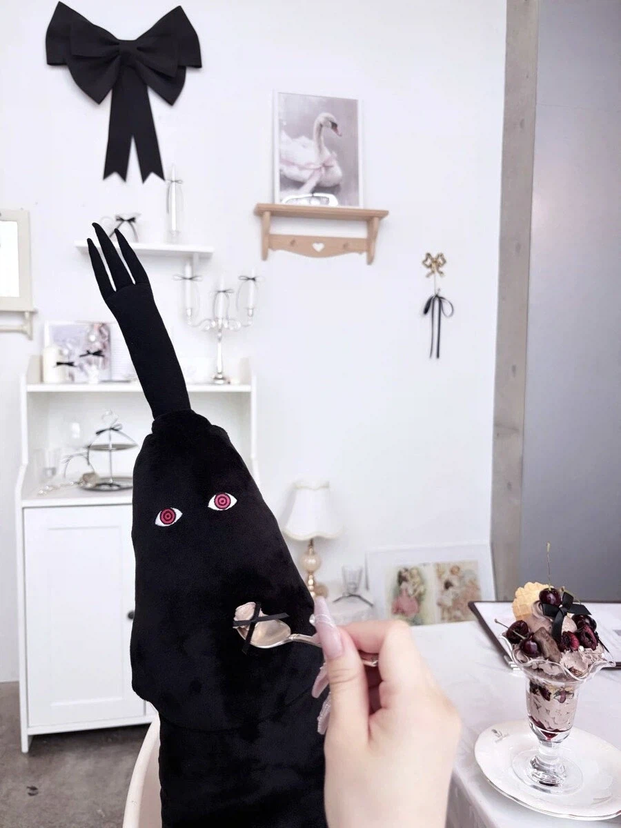 원피스 인기 많았다던 인형 굿즈_5.webp