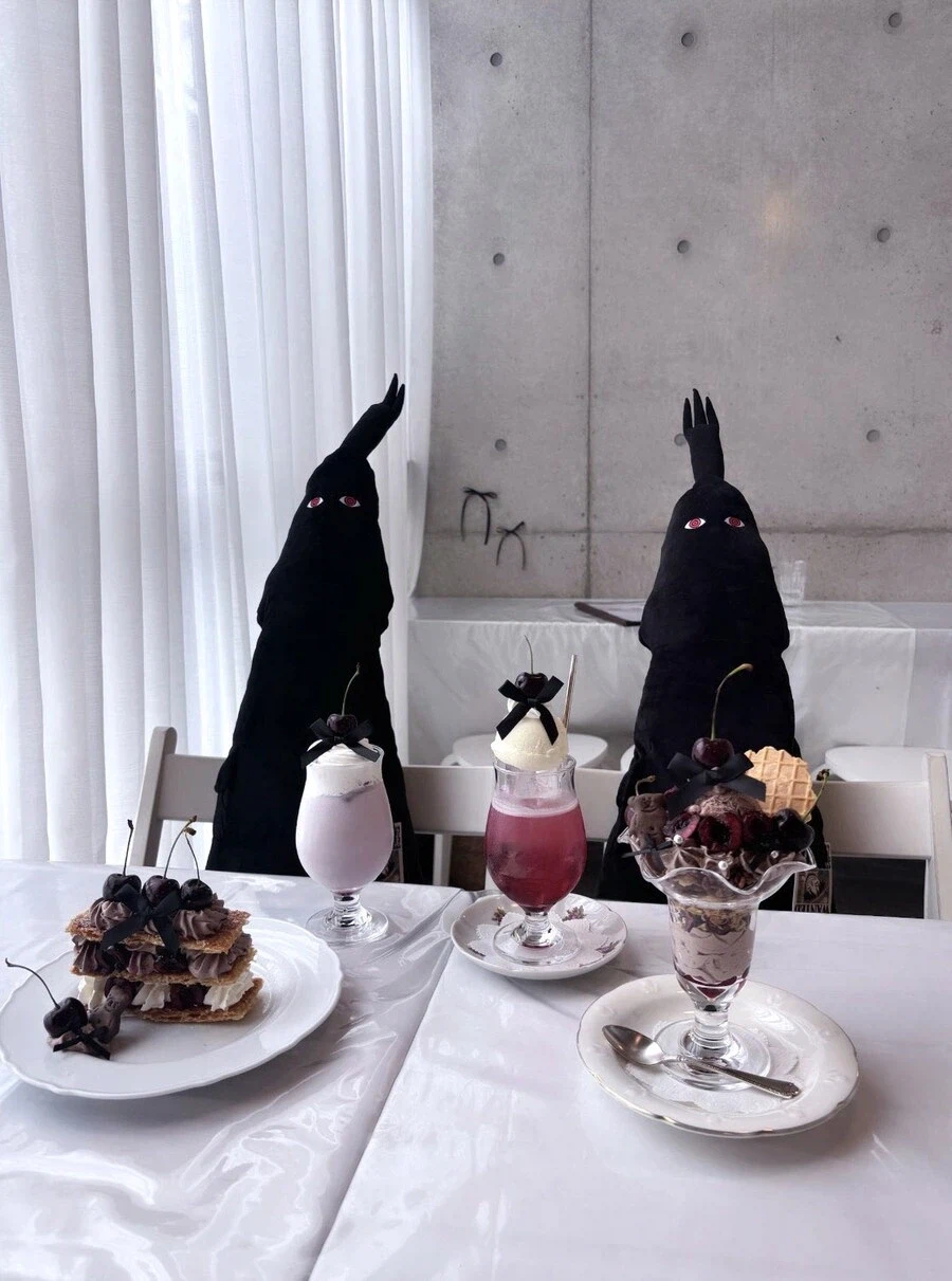 원피스 인기 많았다던 인형 굿즈_6.webp