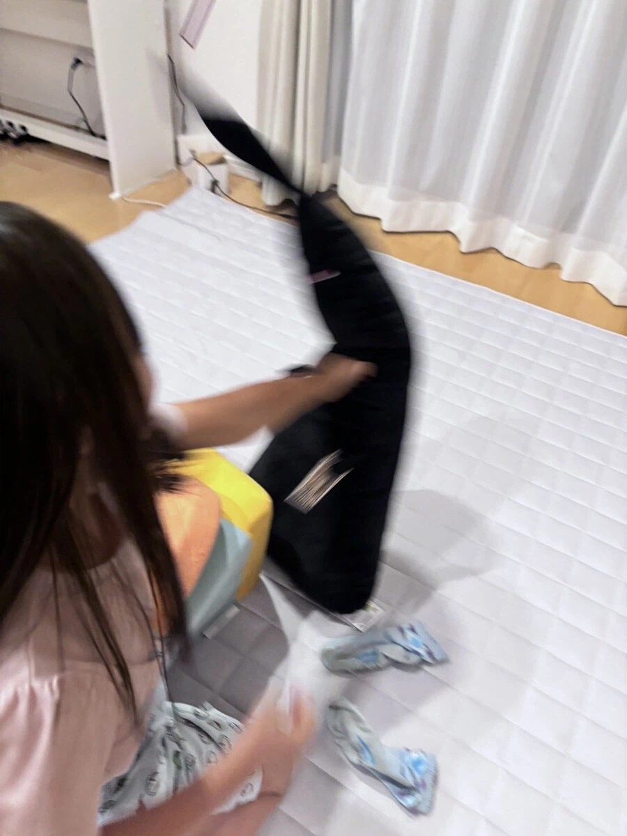 원피스 인기 많았다던 인형 굿즈_7.webp