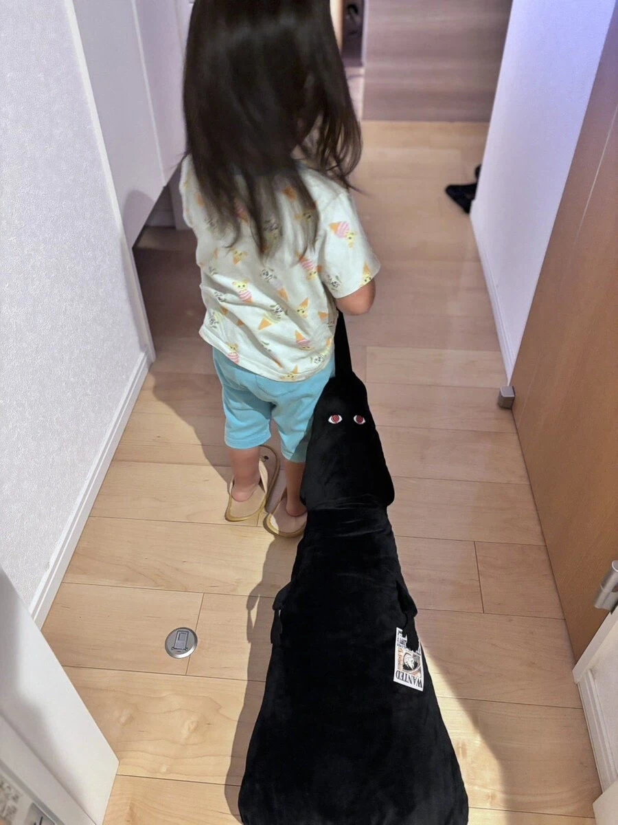 원피스 인기 많았다던 인형 굿즈_9.webp