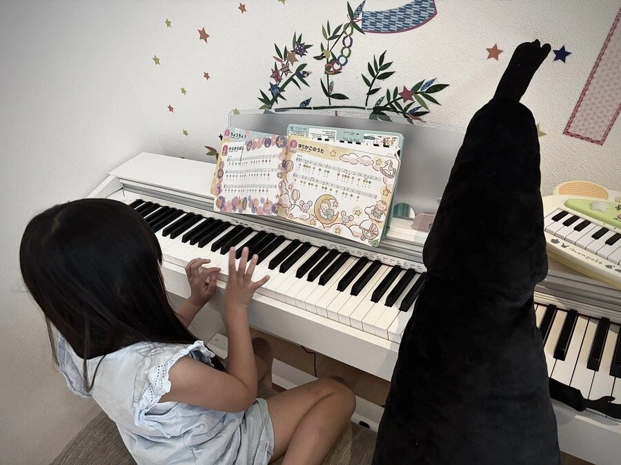 원피스 인기 많았다던 인형 굿즈_10.webp