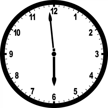 수면 중 기상 제일 ↗같은 경우.jpg_1.webp