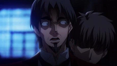 페이트) 스노우필드맨 : 왜 실패하는 거지?_3.webp