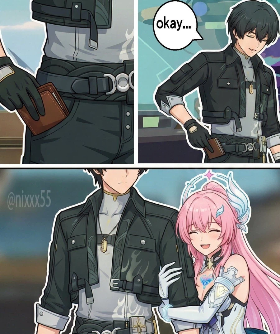 명조)자신을 더 소중히 여기세요_2.webp