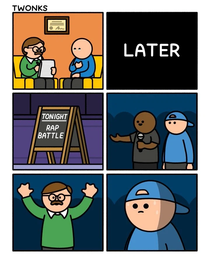 디스 랩배틀_1.webp