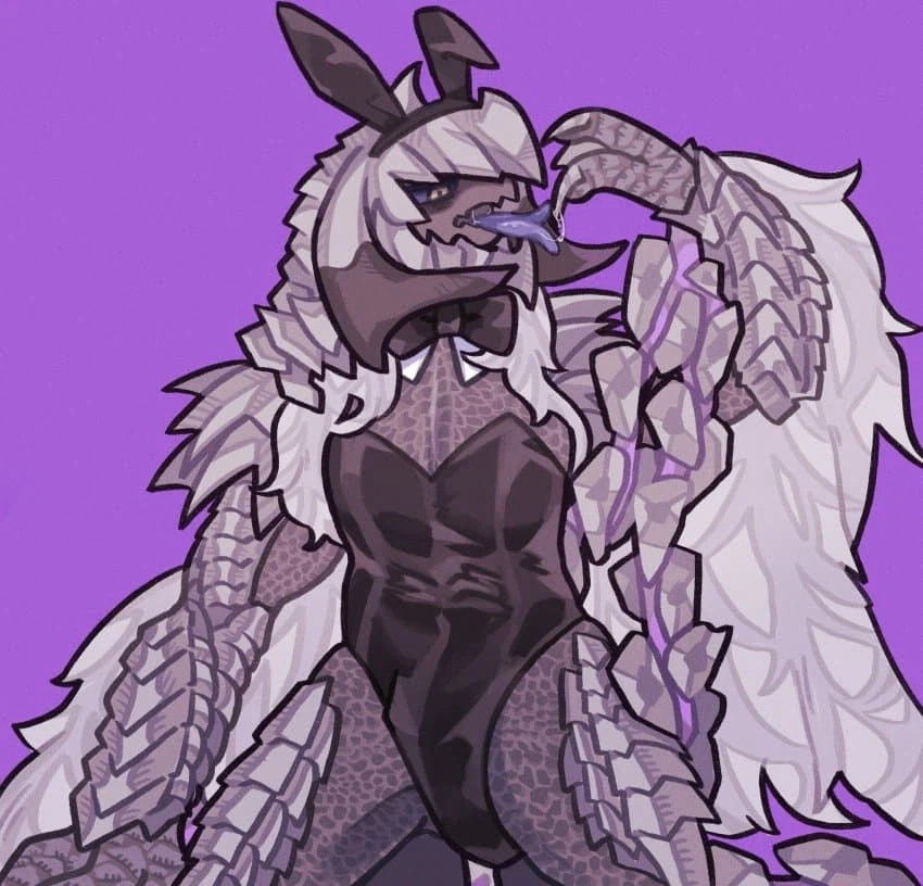 모닝 퍼리짤_8.webp