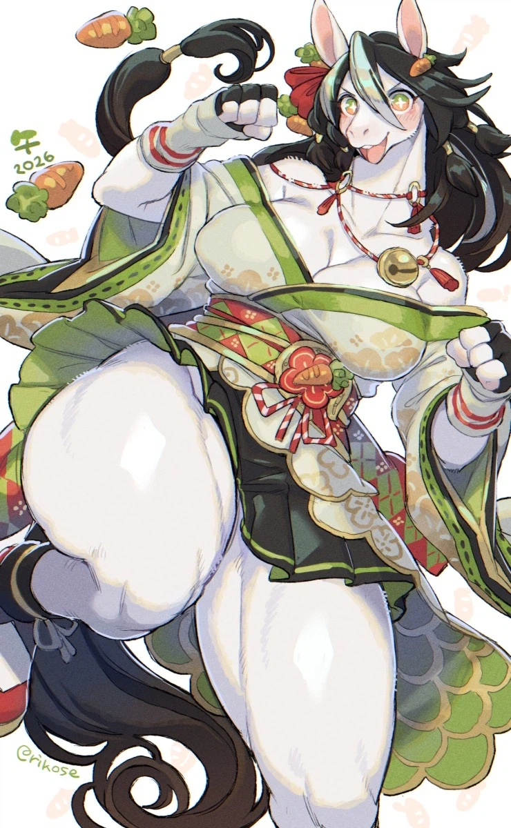 모닝 퍼리짤_9.webp