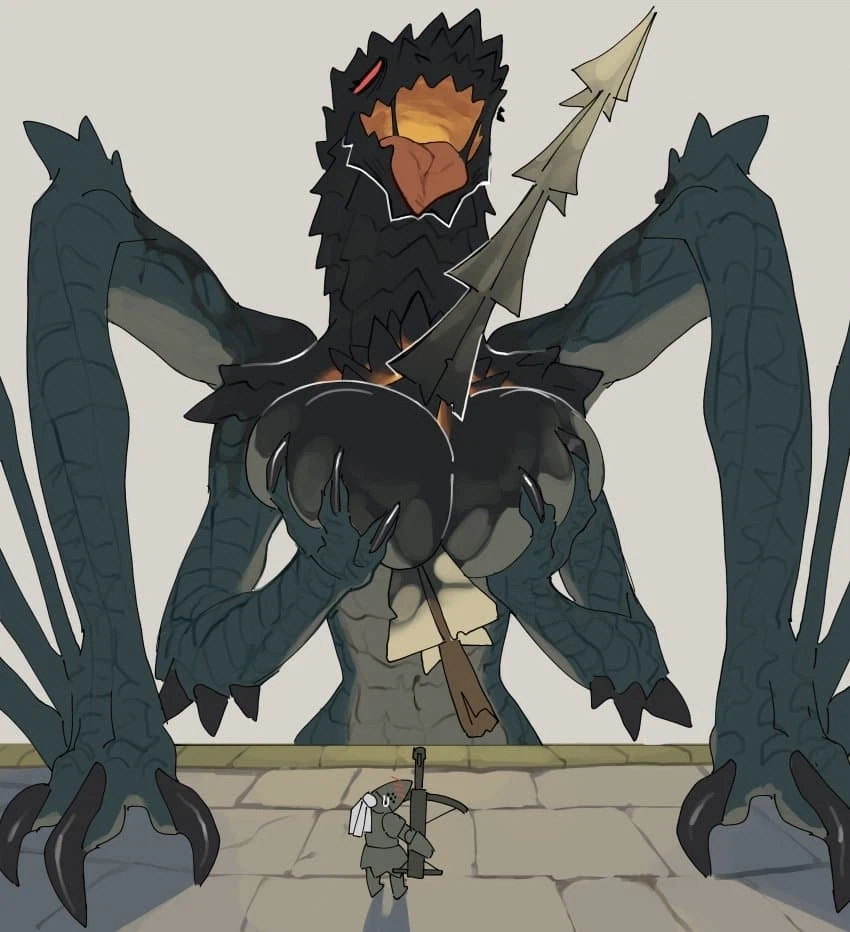 모닝 퍼리짤_13.webp