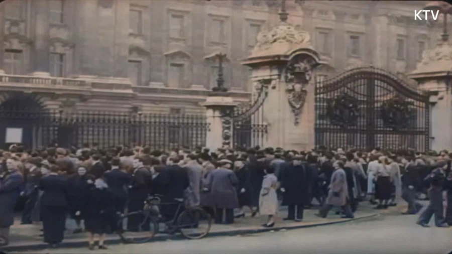 영국 왕실 경사 터져_2.webp