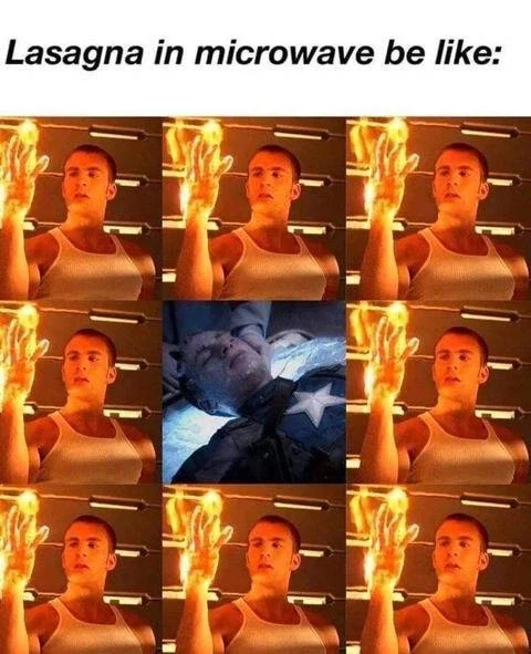 전자렌지 돌린 냉동만두 특징.jpg_1.webp